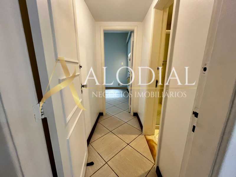 Imagem do WhatsApp de 2025-08- - 11