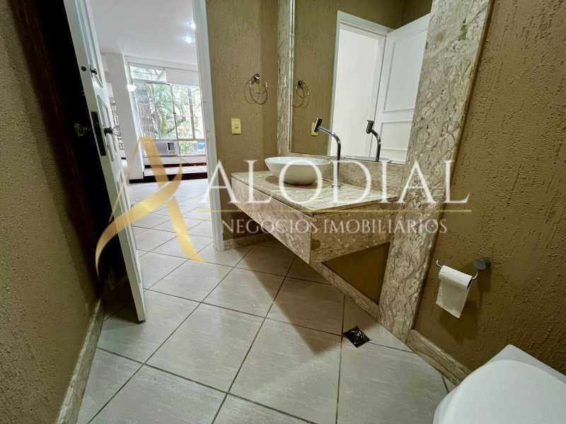 Imagem do WhatsApp de 2025-08- - 9