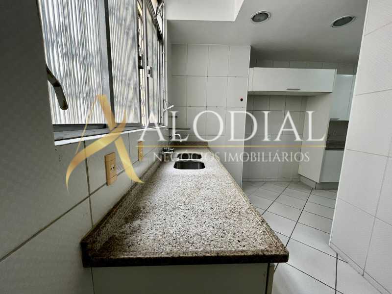 Imagem do WhatsApp de 2025-08- - 17