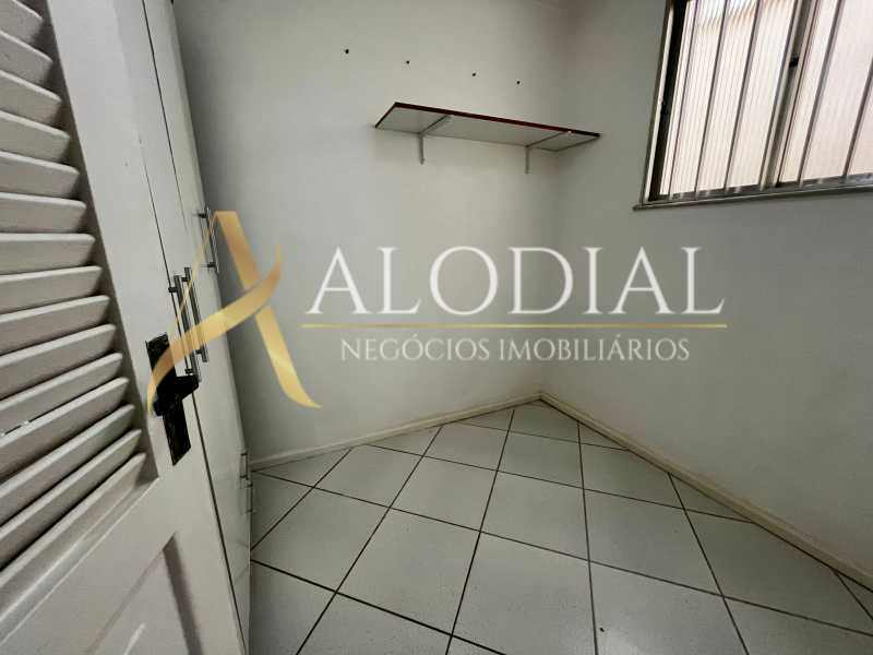 Imagem do WhatsApp de 2025-08- - 20