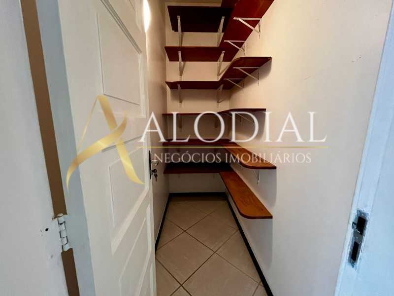 Imagem do WhatsApp de 2025-08- - 21