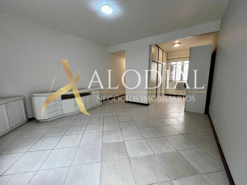 Imagem do WhatsApp de 2025-08- - 25