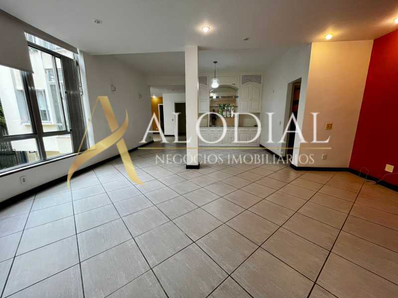 Imagem do WhatsApp de 2025-08- - 23