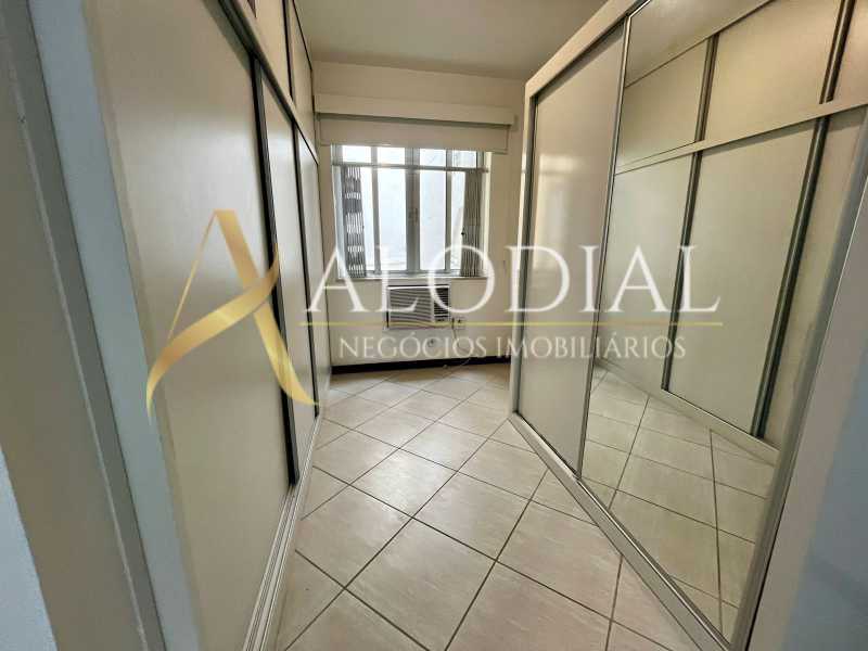 Imagem do WhatsApp de 2025-08- - 26