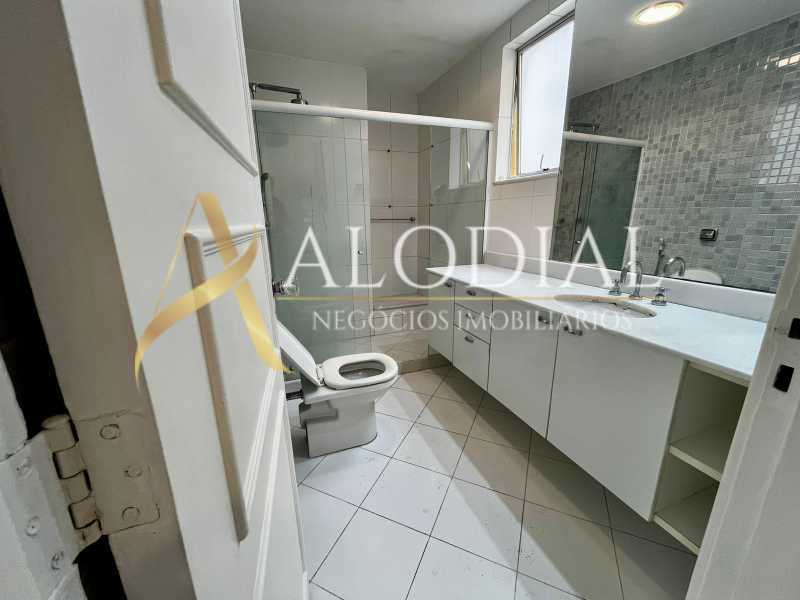 Imagem do WhatsApp de 2025-08- - 27