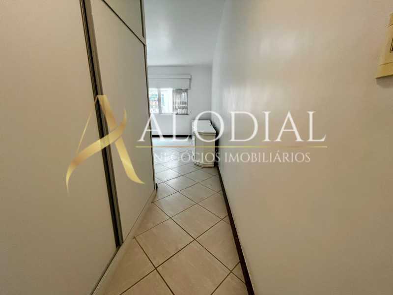 Imagem do WhatsApp de 2025-08- - 24