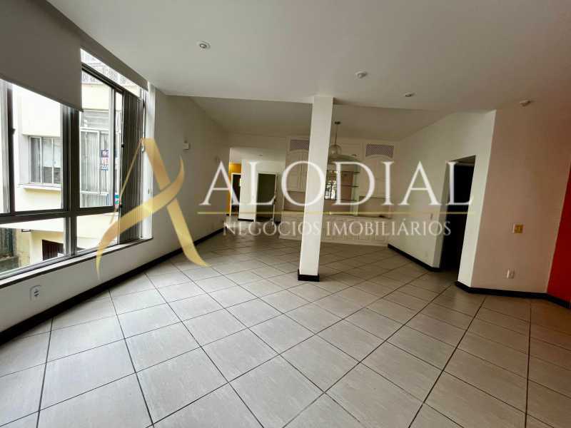 Imagem do WhatsApp de 2025-08- - 22