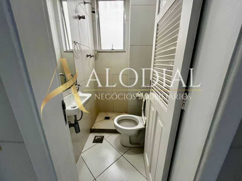 Imagem do WhatsApp de 2025-08- - 18