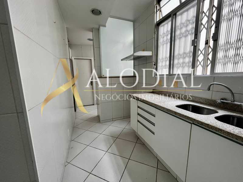 Imagem do WhatsApp de 2025-08- - 19