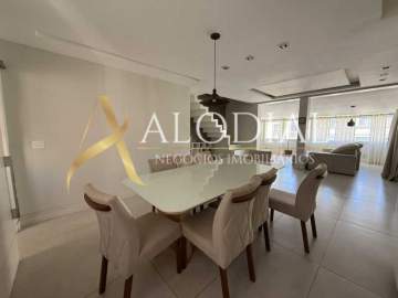 Apartamento 2 quartos à venda Copacabana, Rio de Janeiro - R$ 2.100.000 - ANAP20016 Apartamento 2 quartos à venda Copacabana, Rio de Janeiro - R$ 2.100.000 - ANAP20016