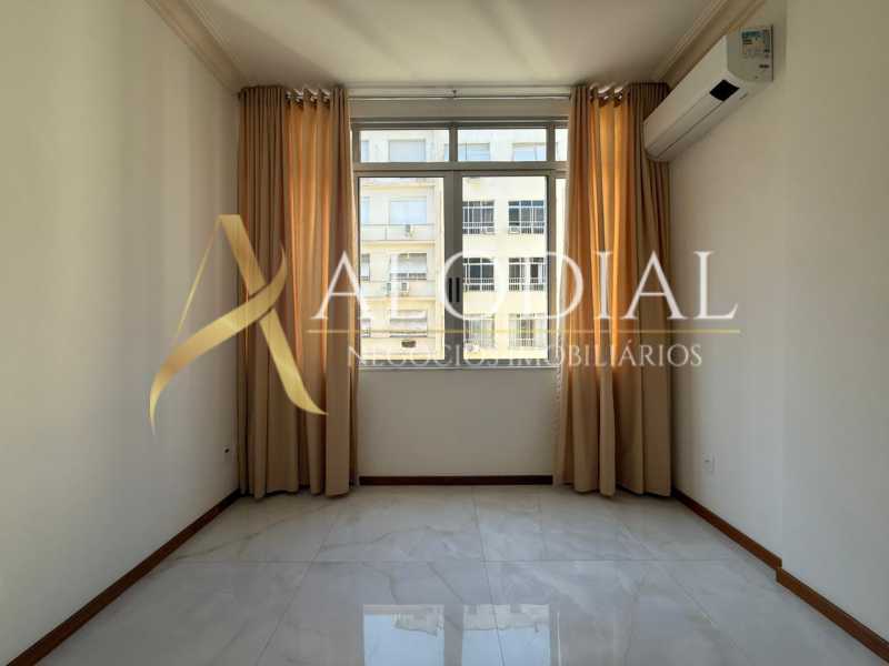 IMG-20250822-WA0002 - 2