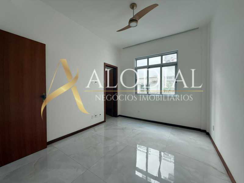 IMG-20250822-WA0005 - 1