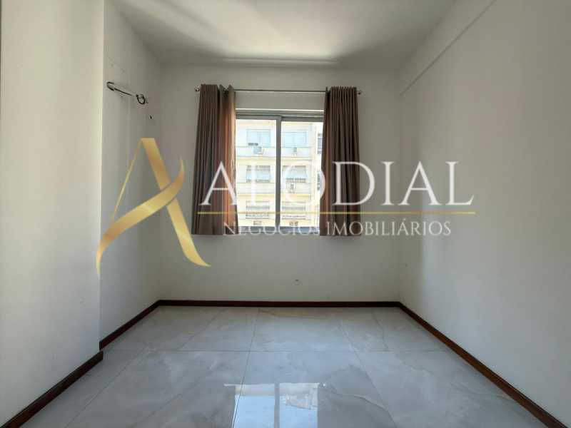 IMG-20250822-WA0009 - 4