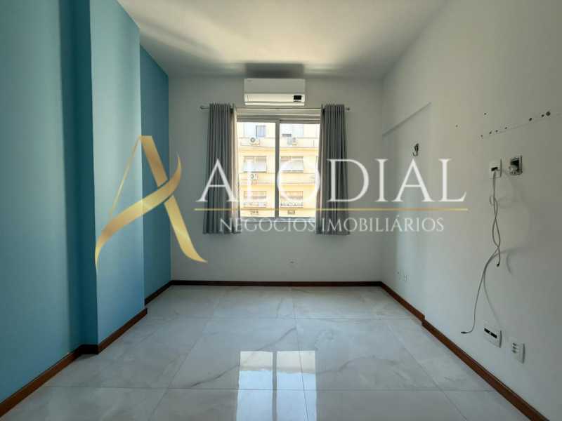 IMG-20250822-WA0015 - 8