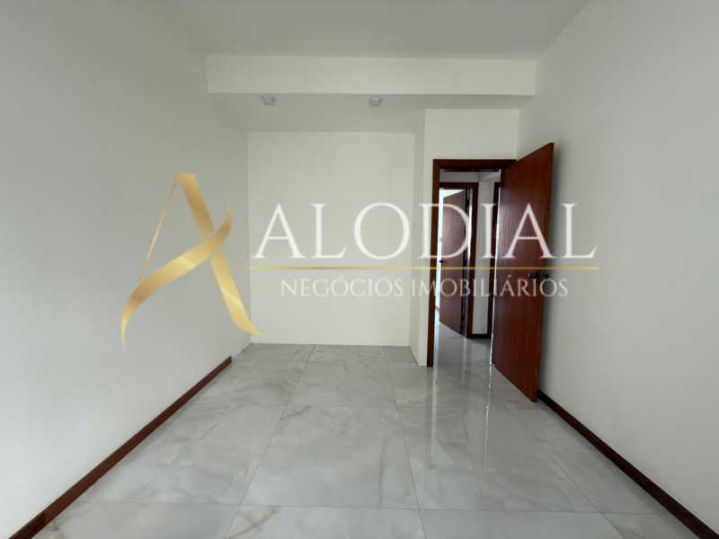 IMG-20250822-WA0017 - 9