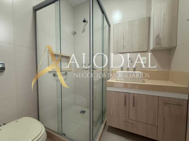 IMG-20250822-WA0018 - 10