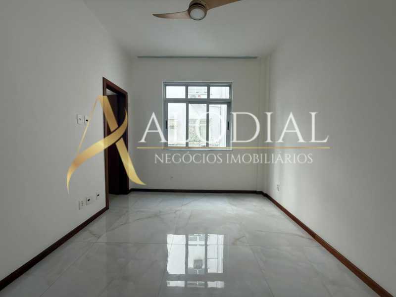 IMG-20250822-WA0020 - 11