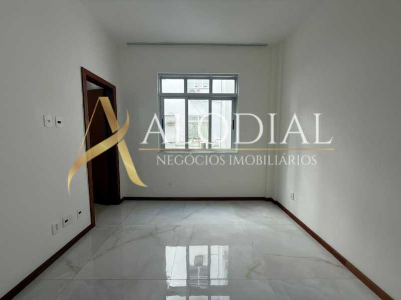 IMG-20250822-WA0021 - 12