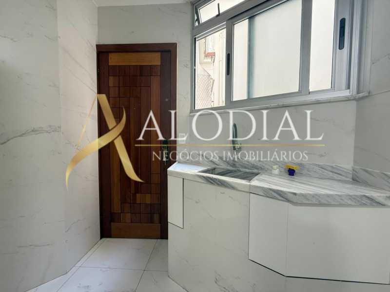 IMG-20250822-WA0023 - 14