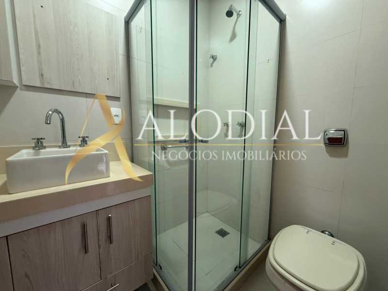 IMG-20250822-WA0024 - 15