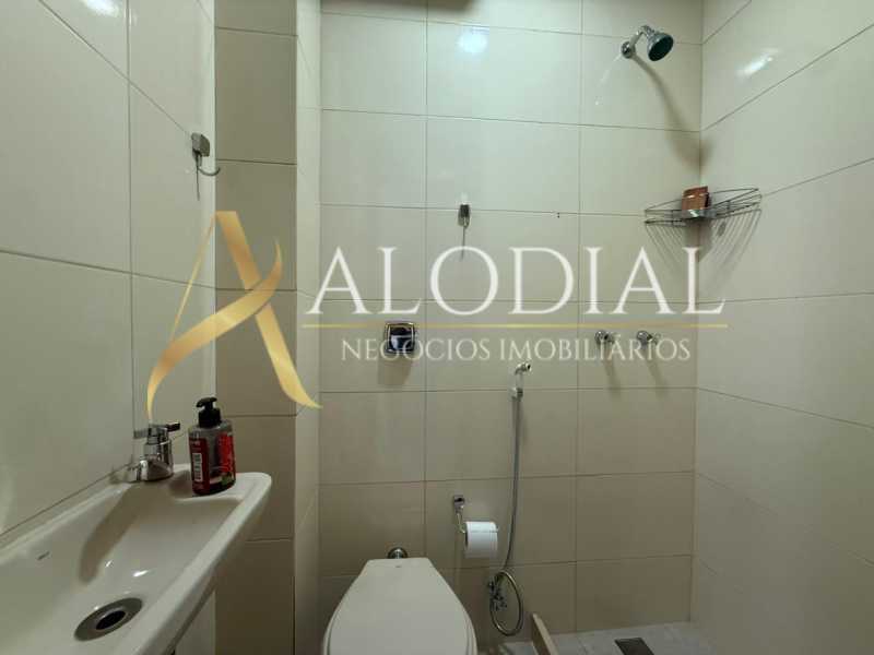 IMG-20250822-WA0025 - 16