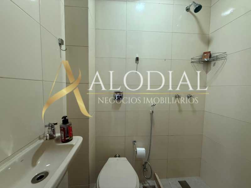 IMG-20250822-WA0026 - 17