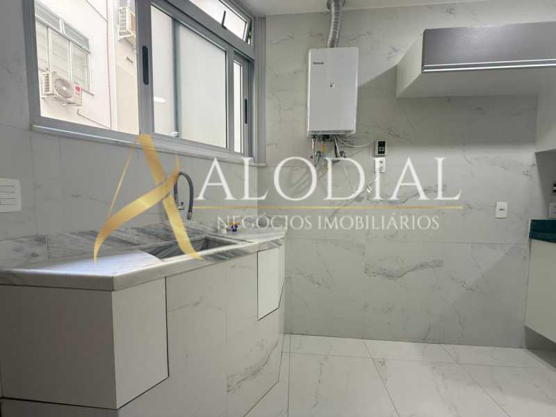 IMG-20250822-WA0027 - 18