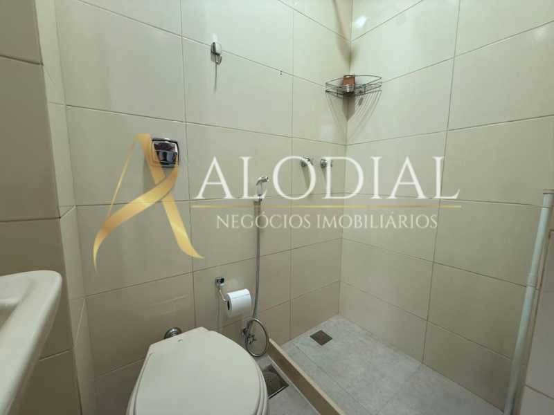 IMG-20250822-WA0028 - 19