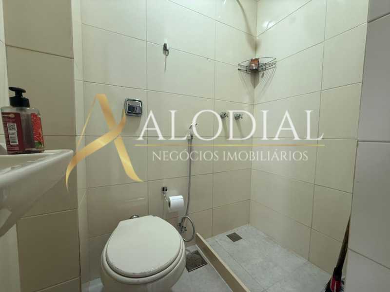 IMG-20250822-WA0029 - 20