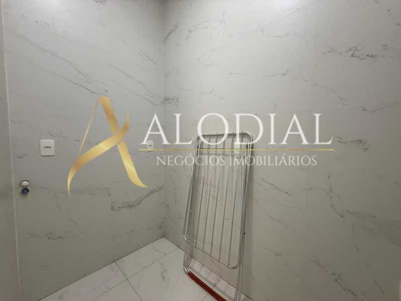 IMG-20250822-WA0030 - 21