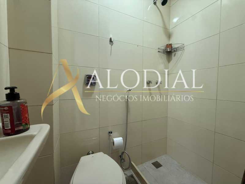 IMG-20250822-WA0031 - 22