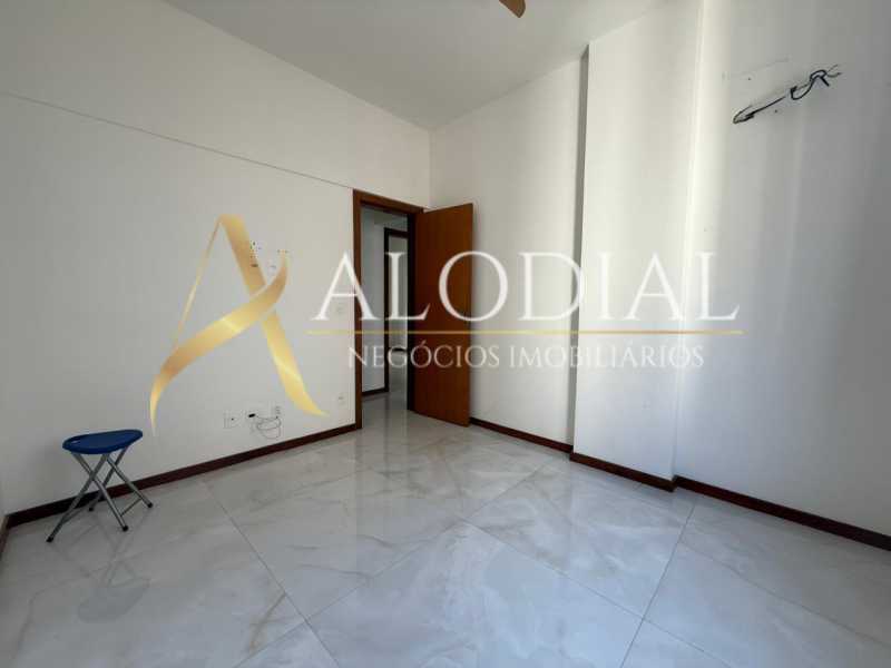 IMG-20250822-WA0006 - 23