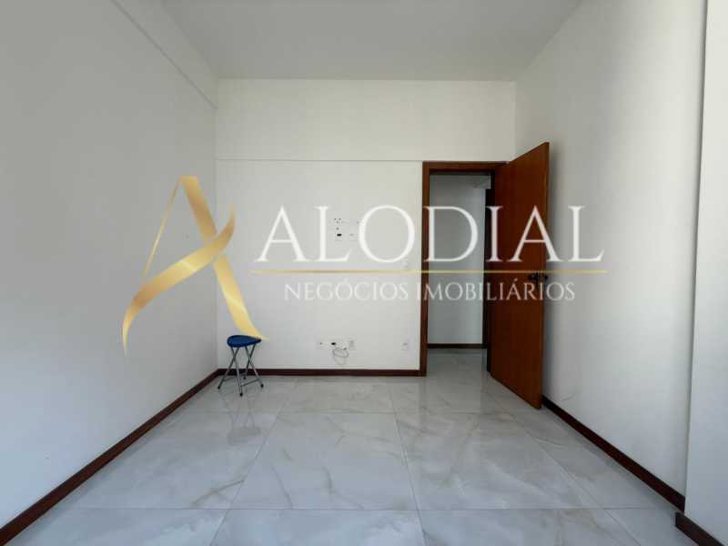 IMG-20250822-WA0007 - 24