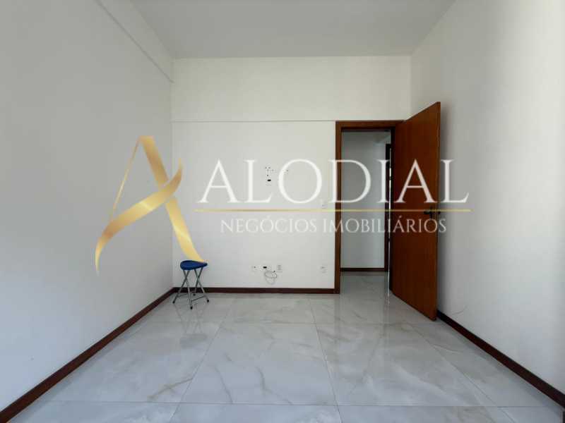 IMG-20250822-WA0008 - 25