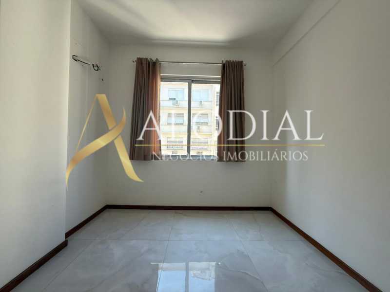 IMG-20250822-WA0010 - 27