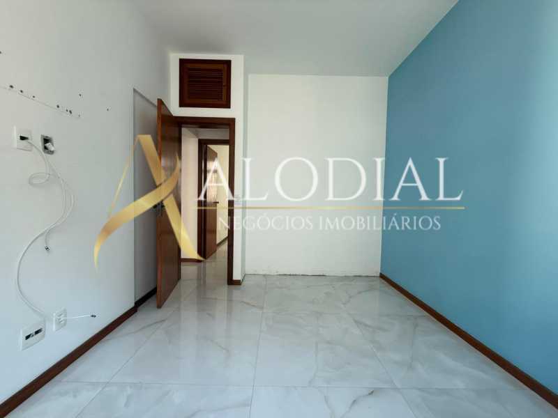 IMG-20250822-WA0012 - 29