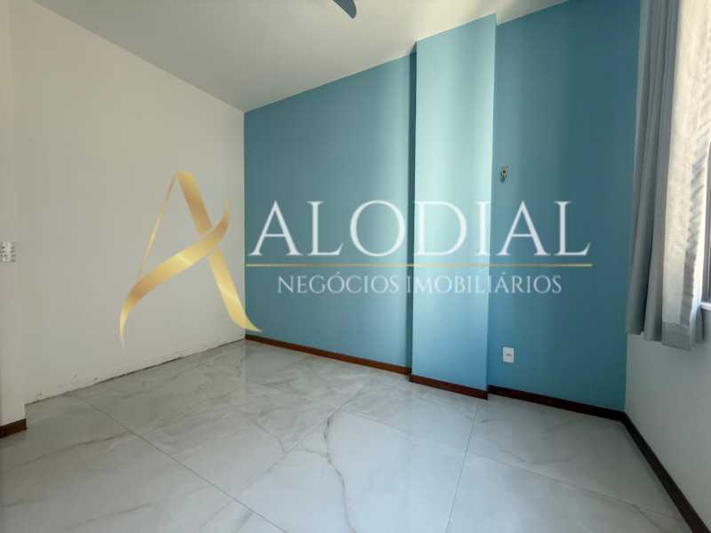 IMG-20250822-WA0013 - 30