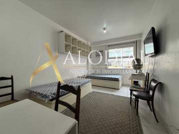 Kitnet/Conjugado 25m² à venda Copacabana, Rio de Janeiro - R$ 550.000 - ANKI10004