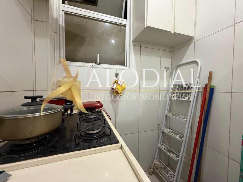 IMG-20250828-WA0048 - 11