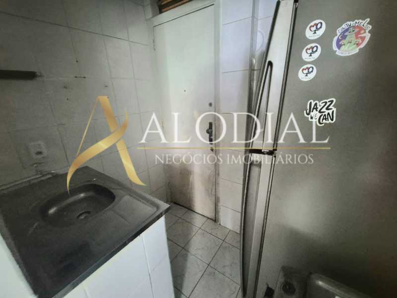 IMG-20250901-WA0028 - 11