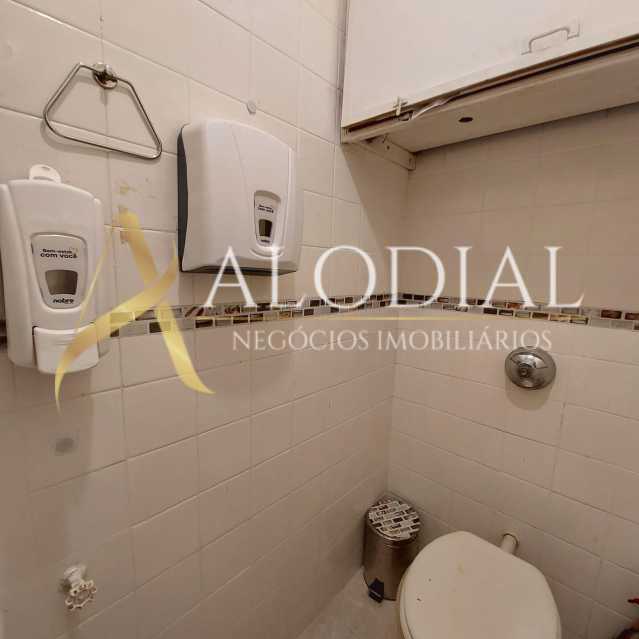 IMG-20250901-WA0005 - 29