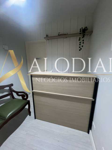IMG-20250901-WA0032 - 18