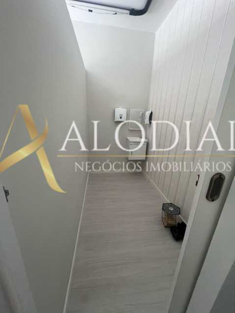 IMG-20250901-WA0033 - 19