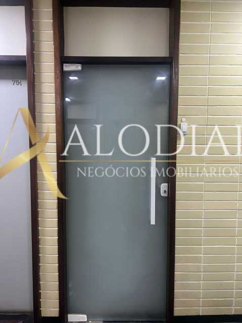 IMG-20250901-WA0035 - 21