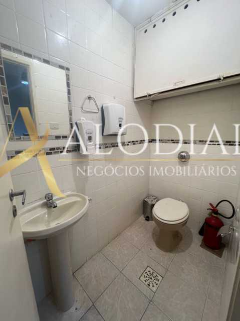 IMG-20250901-WA0038 - 24