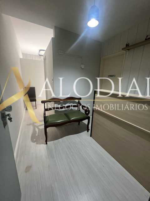 IMG-20250901-WA0040 - 26