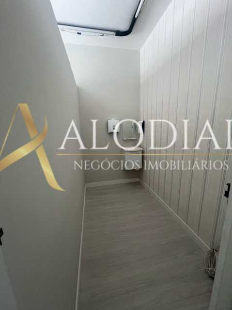 IMG-20250901-WA0041 - 27