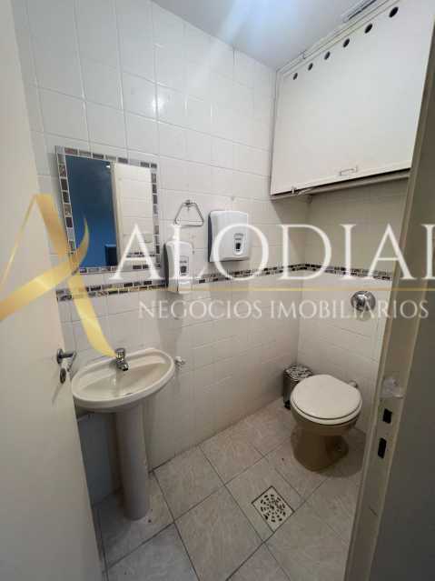 IMG-20250901-WA0042 - 28