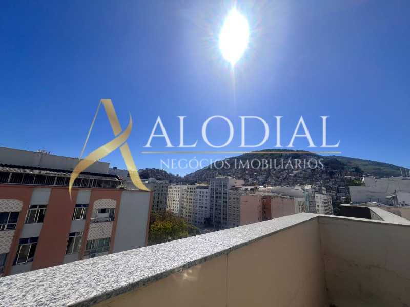 IMG-20250903-WA0005 - 17