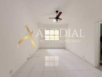Apartamento à venda Rua Barata Ribeiro, Copacabana, Rio de Janeiro - R$ 740.000 - ANAP30015